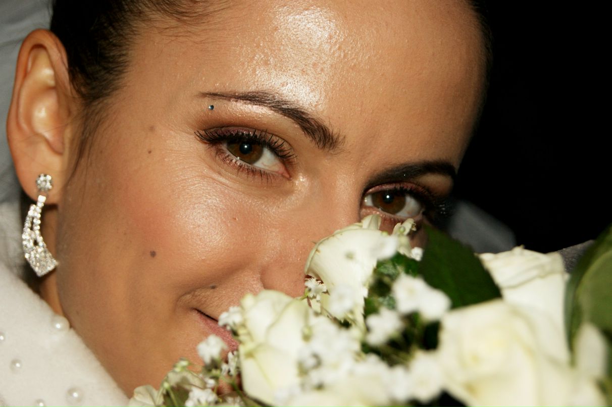 Екатерина Безносюк | Киев