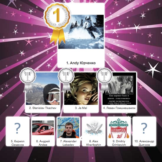 №8, Natalie Tkacheva, Санкт-Петербург №8, Natalie Tkacheva, Санкт-Петербург