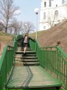 Фотография Кристина Покровская