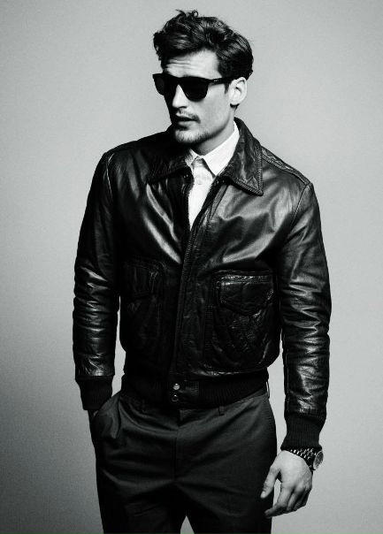 Best Seller=) фото профиля #1