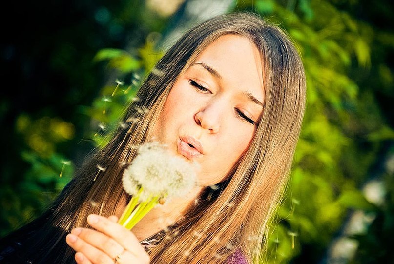 Виктория Кузьмина | Ульяновск