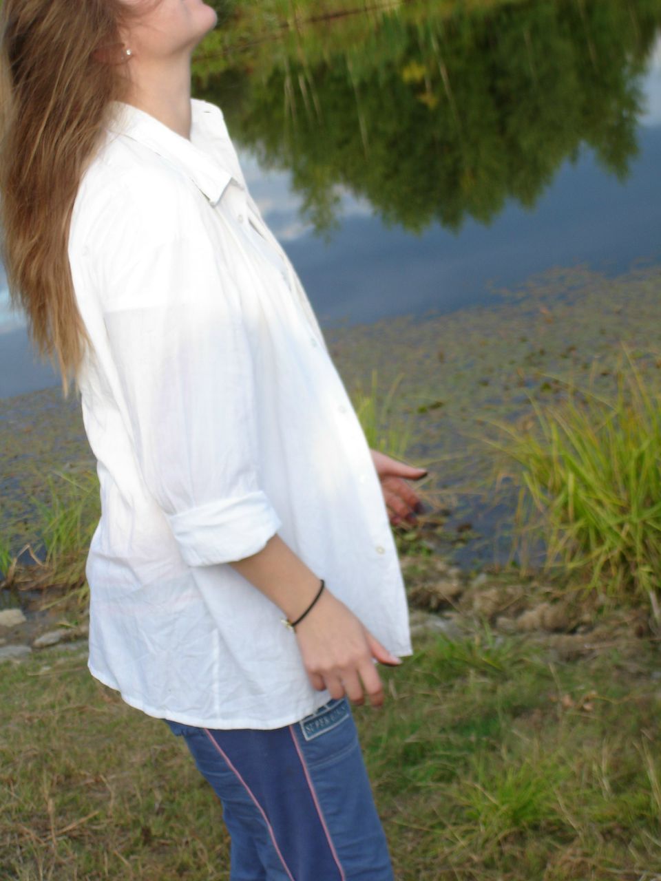 Ирина Каплина | Зилаир