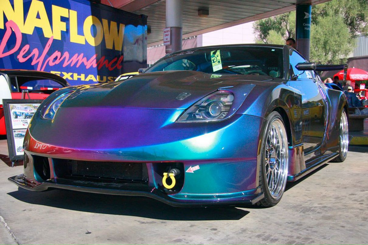 Лох Петрович | 