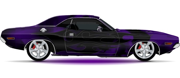 №77, Дмитрій Олійник, 34 года, Бердичев №77, Дмитрій Олійник, 34 года, Бердичев