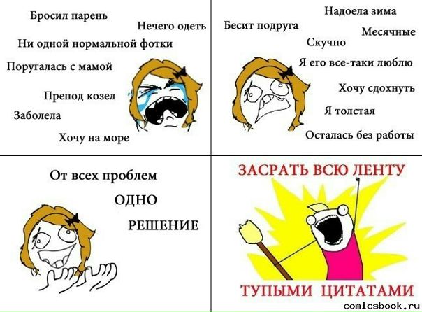 №60, Александр Мороз, 38 лет №60, Александр Мороз, 38 лет