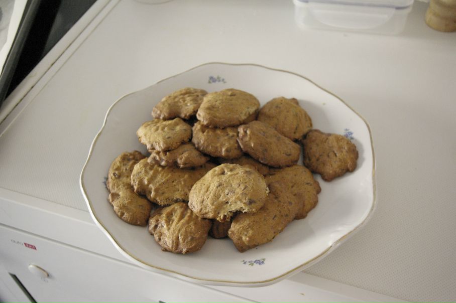 №153, Варвара Котикова, 32 года, Москва №153, Варвара Котикова, 32 года, Москва