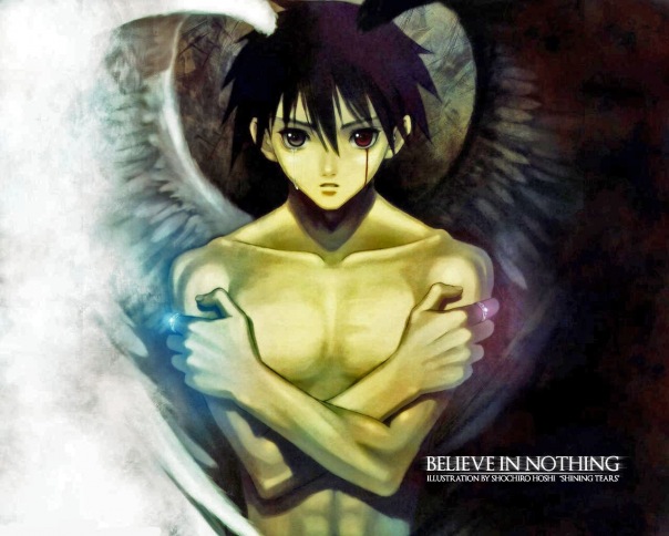 №2, Володя Боровиков, Москва №2, Володя Боровиков, Москва