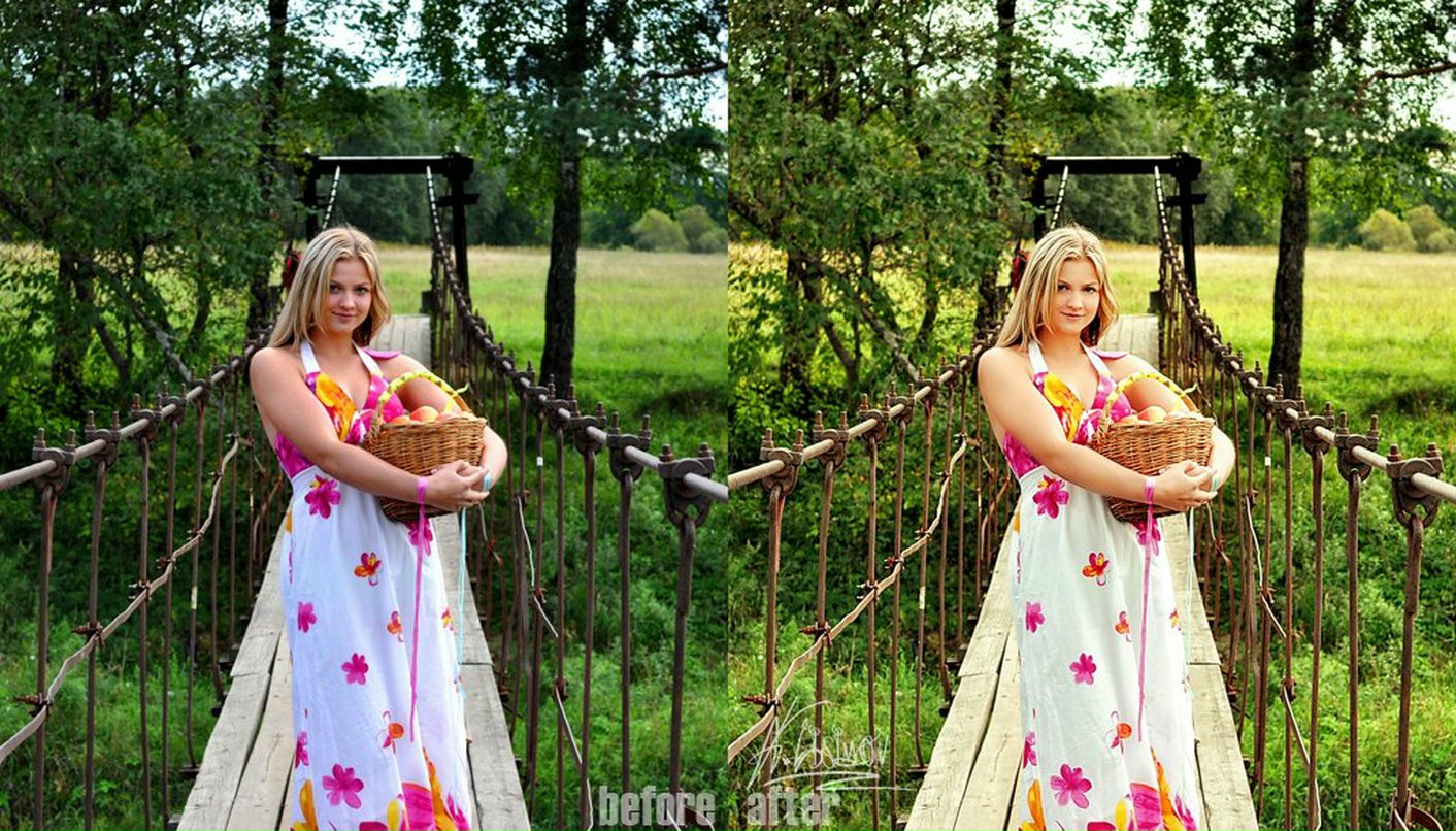 Shurik Lisimov | Гомель