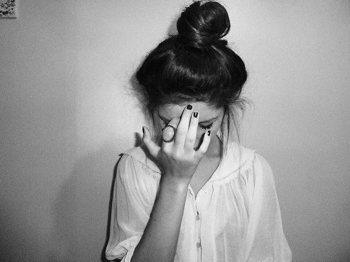 World Muse | Хотьково