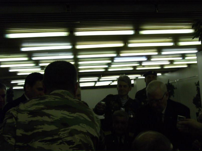 Dima Smirnov | Санкт-Петербург