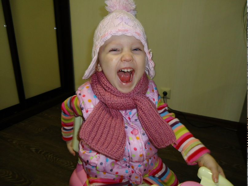 Светлана Кириченко | Светловодск