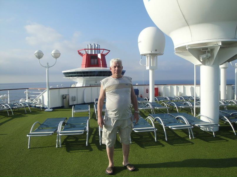 Артемий Мартьянов | Казань (деревня)