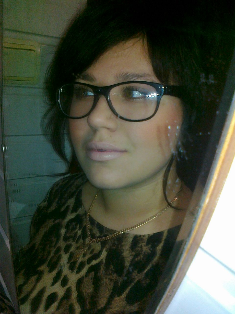 Оксана Мотлохова | Таганрог