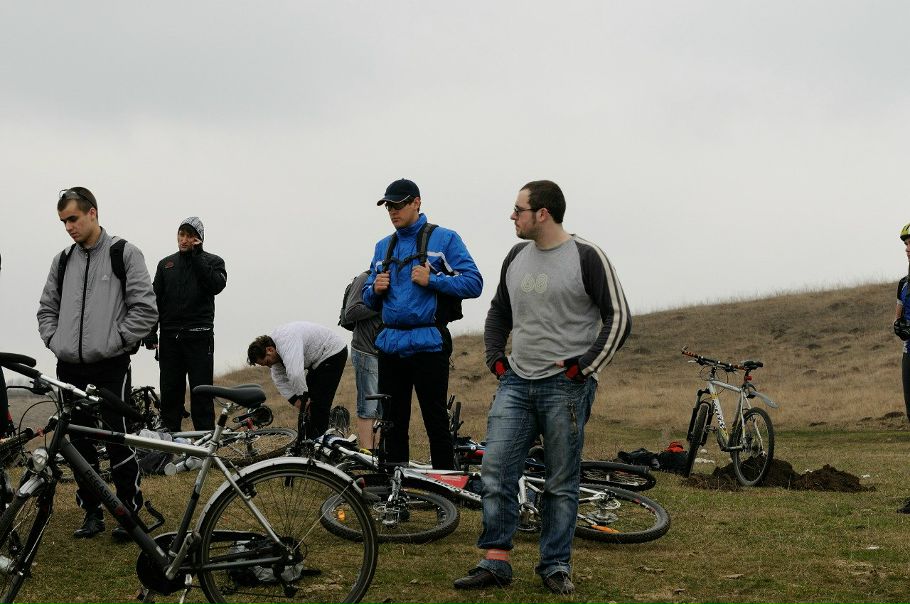 №50, Толик Шевченко, 53 года, Харьков №50, Толик Шевченко, 53 года, Харьков