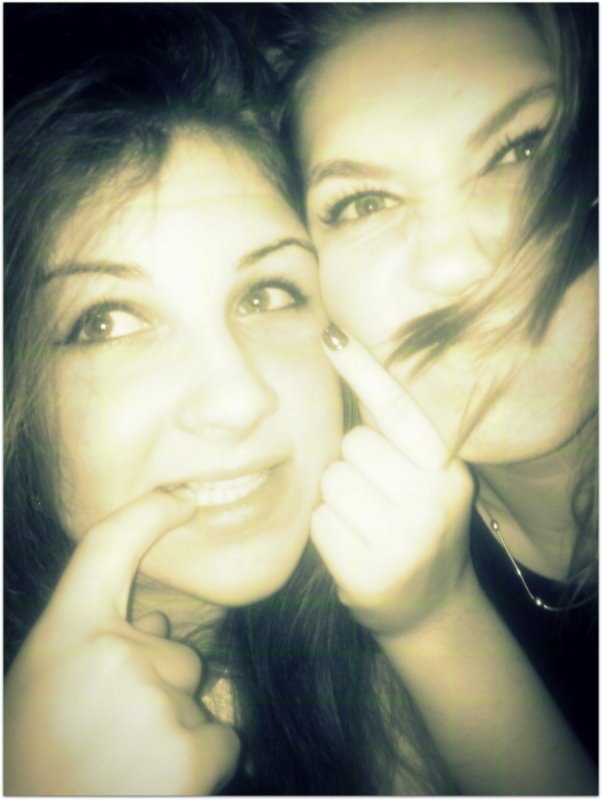 Юлия Егорова | Саратов