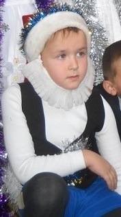 Rustem Gubaew фото профиля #2