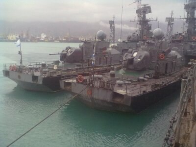 Сергей Кормилин Jesse James | Ростов-на-Дону