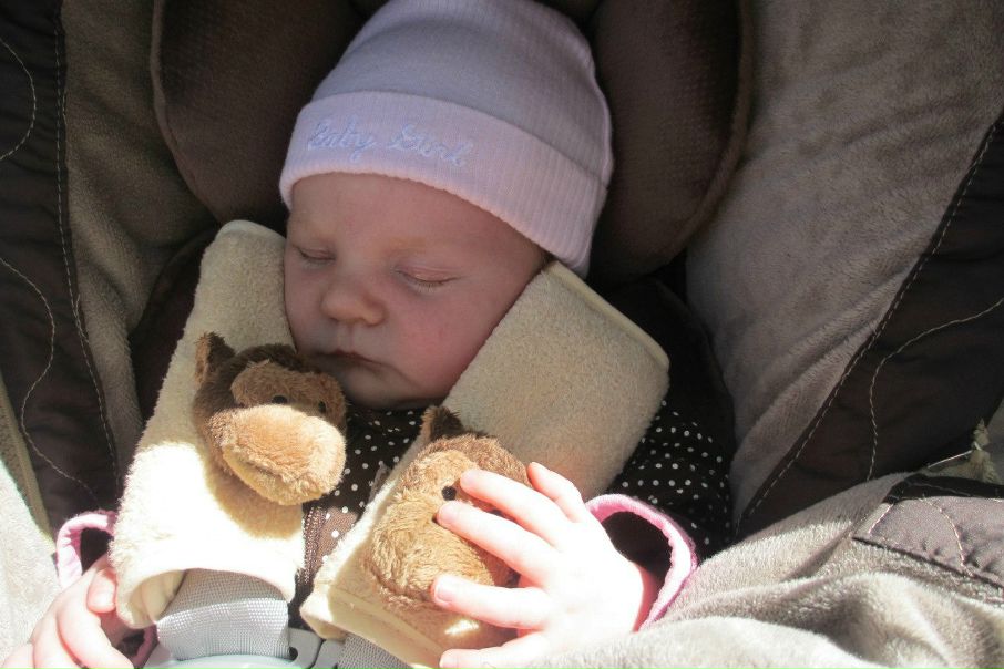 №16, Марина Афанасьева, Saint Louis №16, Марина Афанасьева, Saint Louis