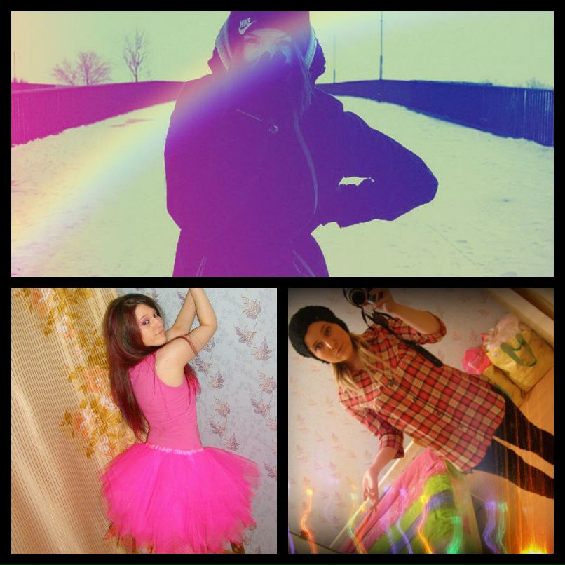 Stani Wilson | Москва