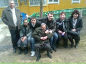 №16 Саша Сандрозд : профиль, фото, статус - ВКонтакте №16 Саша Сандрозд : профиль, фото, статус - ВКонтакте