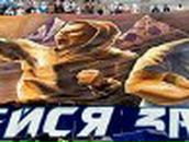 Anton Smirnov █░▓ | Санкт-Петербург