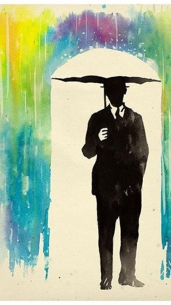 Матвей Савин | Málaga