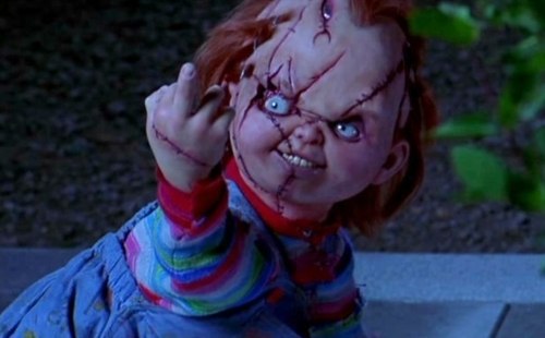 Tony Nunez | Москва