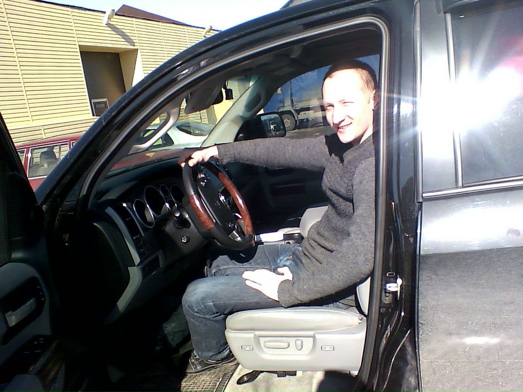 Дима Бестужев | Минск