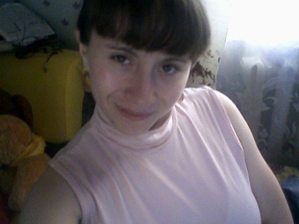 №31, Рузиня Кралова, Шыгырдан №31, Рузиня Кралова, Шыгырдан