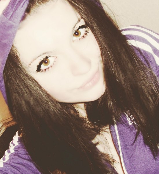 №67, Надежда, 31 год, Динская №67, Надежда, 31 год, Динская