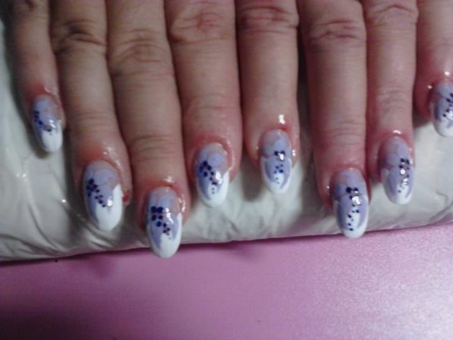 Карина Толкушкина 