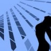 Аватар: Волчица Скарлетт