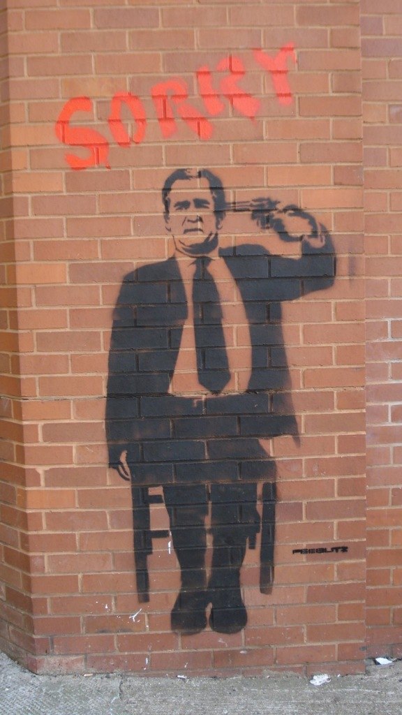 Николай Кальян | San Francisco