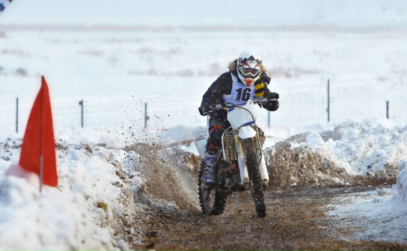 Алексей Петров | Уфа