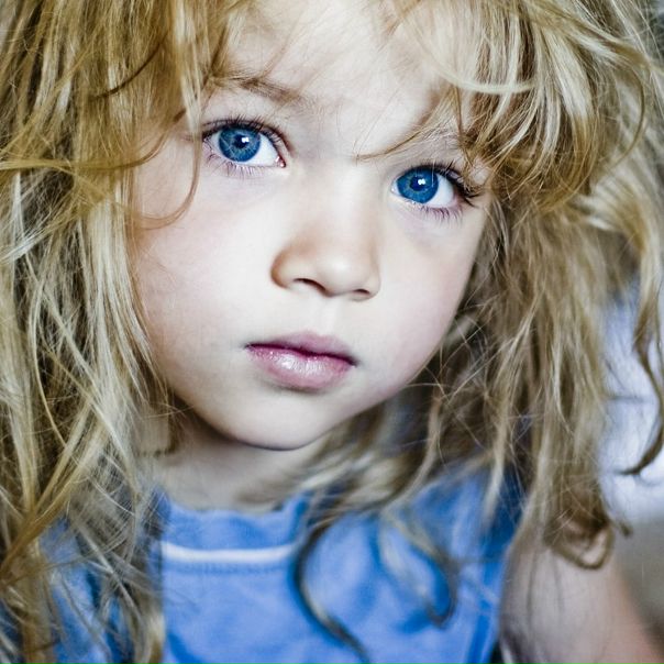 №67, Анюта Рибайляк, 32 года, Дрогобыч №67, Анюта Рибайляк, 32 года, Дрогобыч