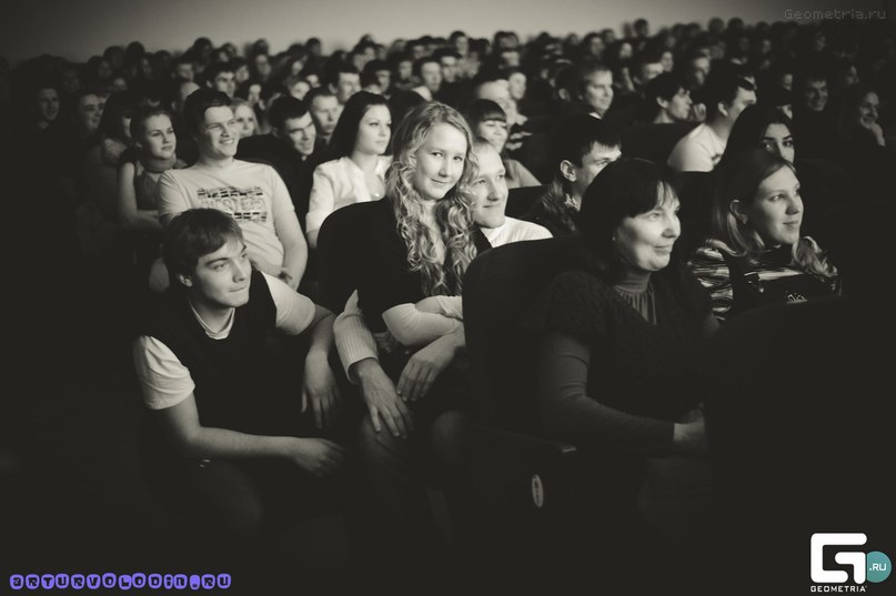 Олежка Юркин | Пешково