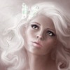 Аватар: Явлена Богданова