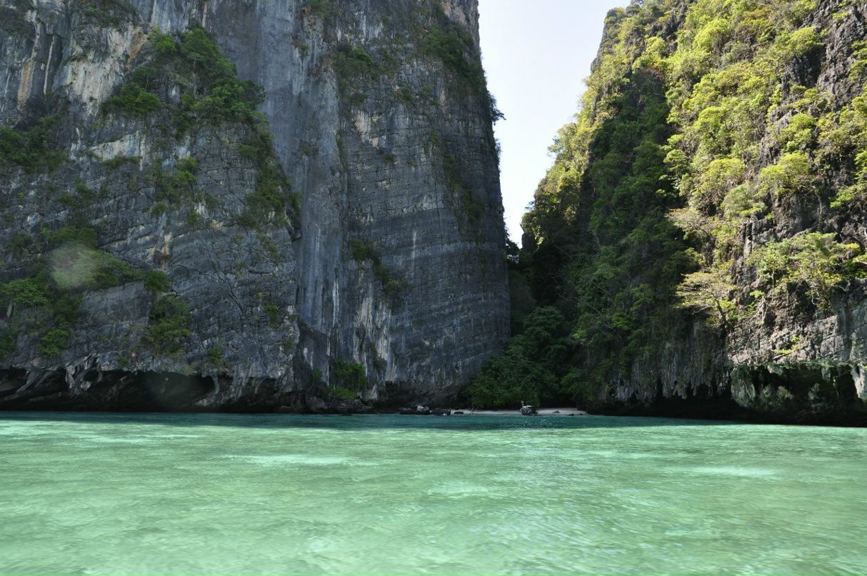 Александр Петров | Витебск