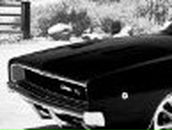 Артур Баркеев | Москва