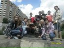 Фотография Cool Fara