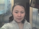 Фотография Федоровой Елены