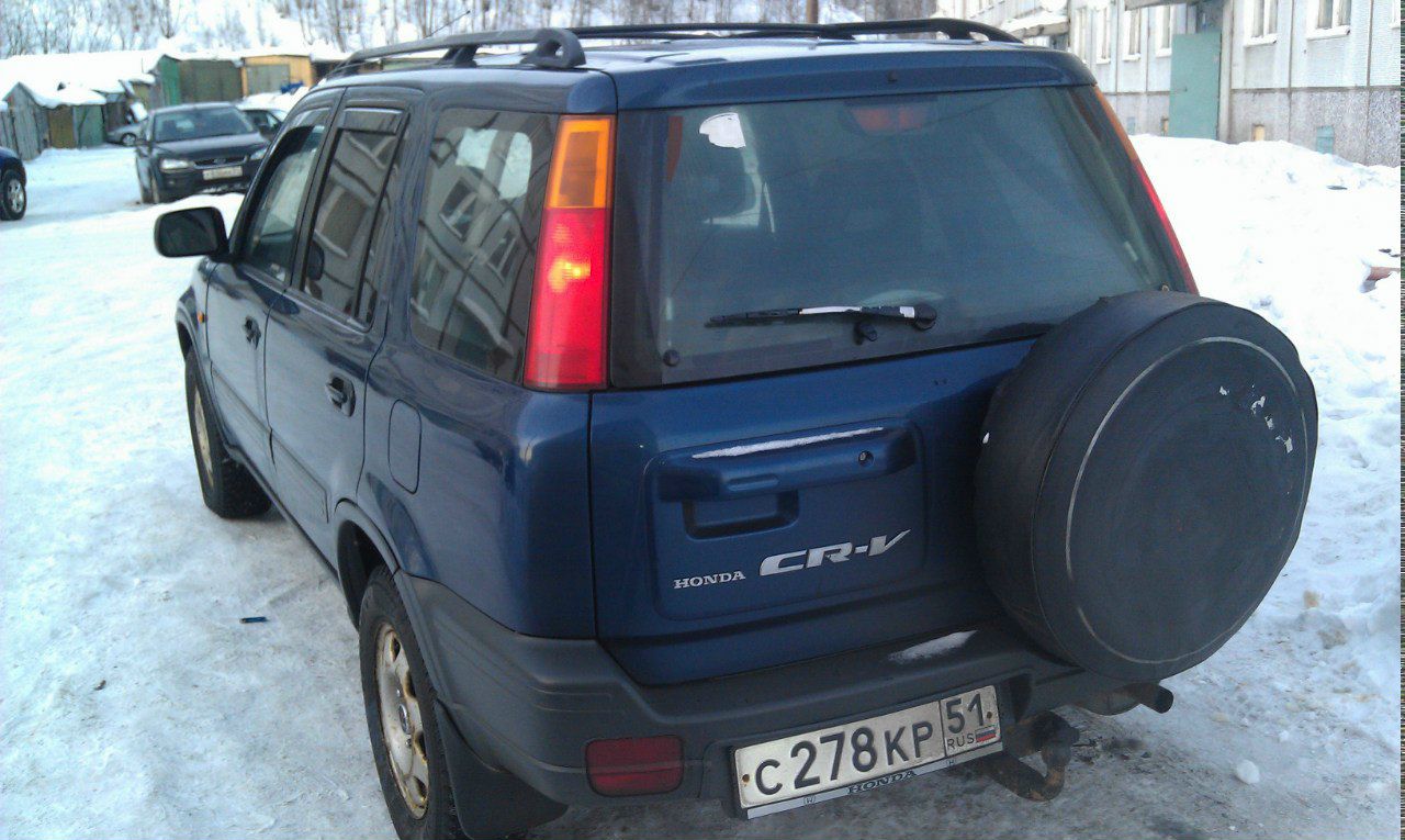 Александр Морозов *ДедМороз* | Санкт-Петербург