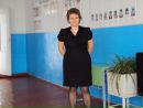 Фотография Татьяна Бучнева
