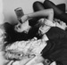 Анастасия Данилова фотография #14 (источник - https://vk.com/id114647540)