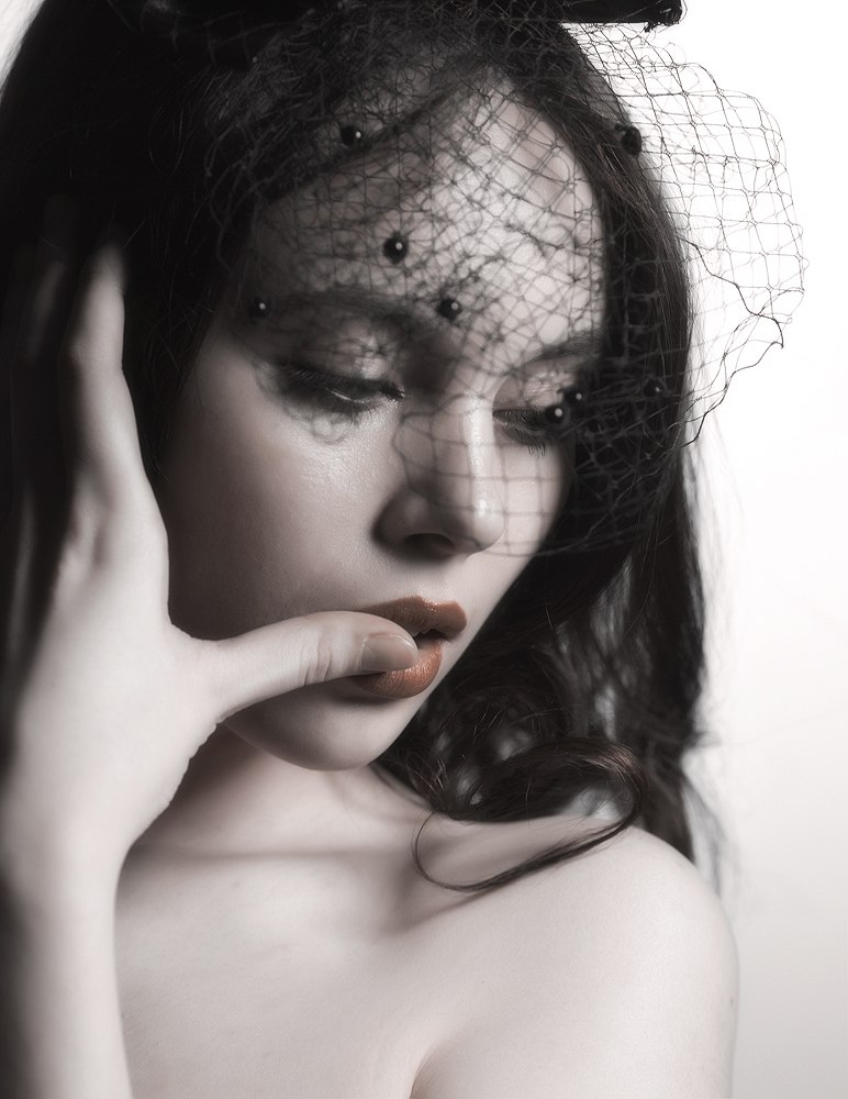 Ксения Шильникова | 