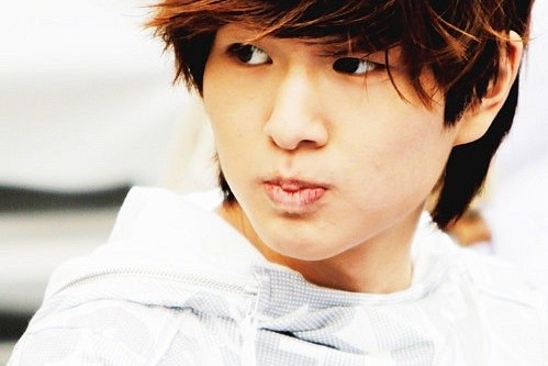 Анастасия Васюкова | Саратов