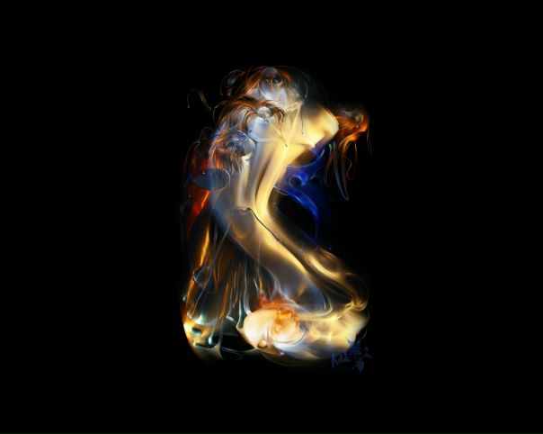 №1, Lucie ...., 38 лет, Podbořany №1, Lucie ...., 38 лет, Podbořany