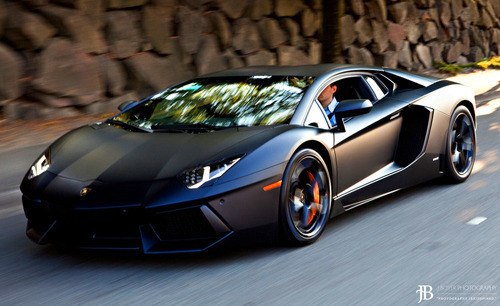 Diana Ponamarenko | Одесса