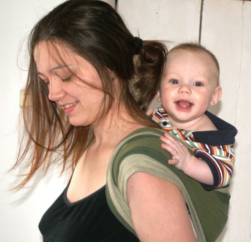 Алёна Андреева | Владивосток