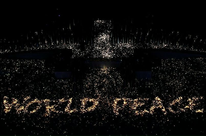 Наталия Таткина | Санкт-Петербург